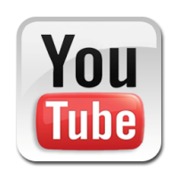 boton youtube