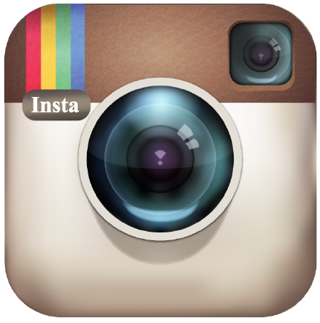 instagram logo png