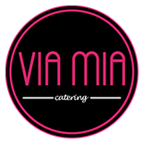 logo VM