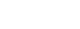 Orbit Eventos